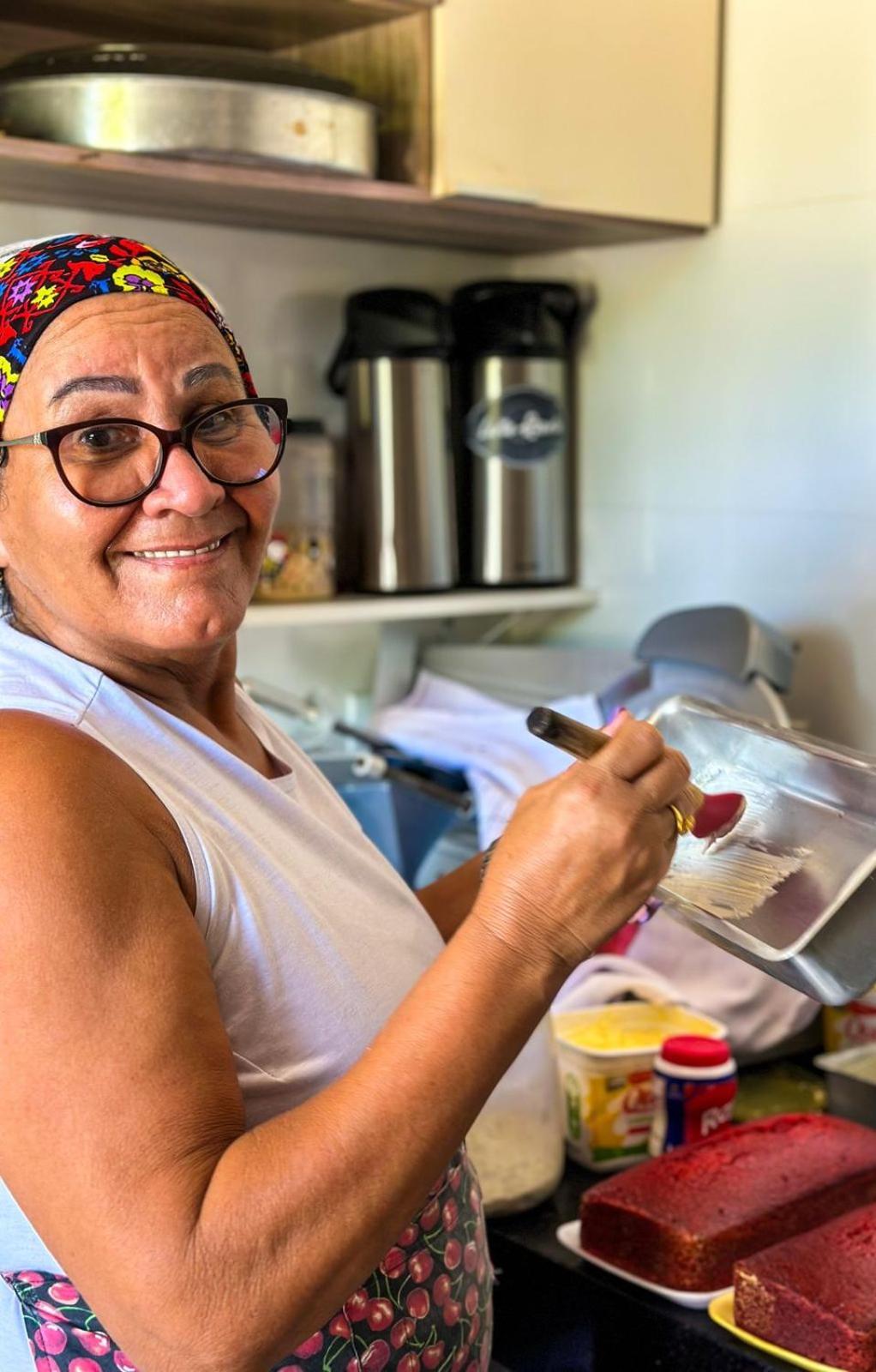 Pousada Amaral Buzios Luaran gambar