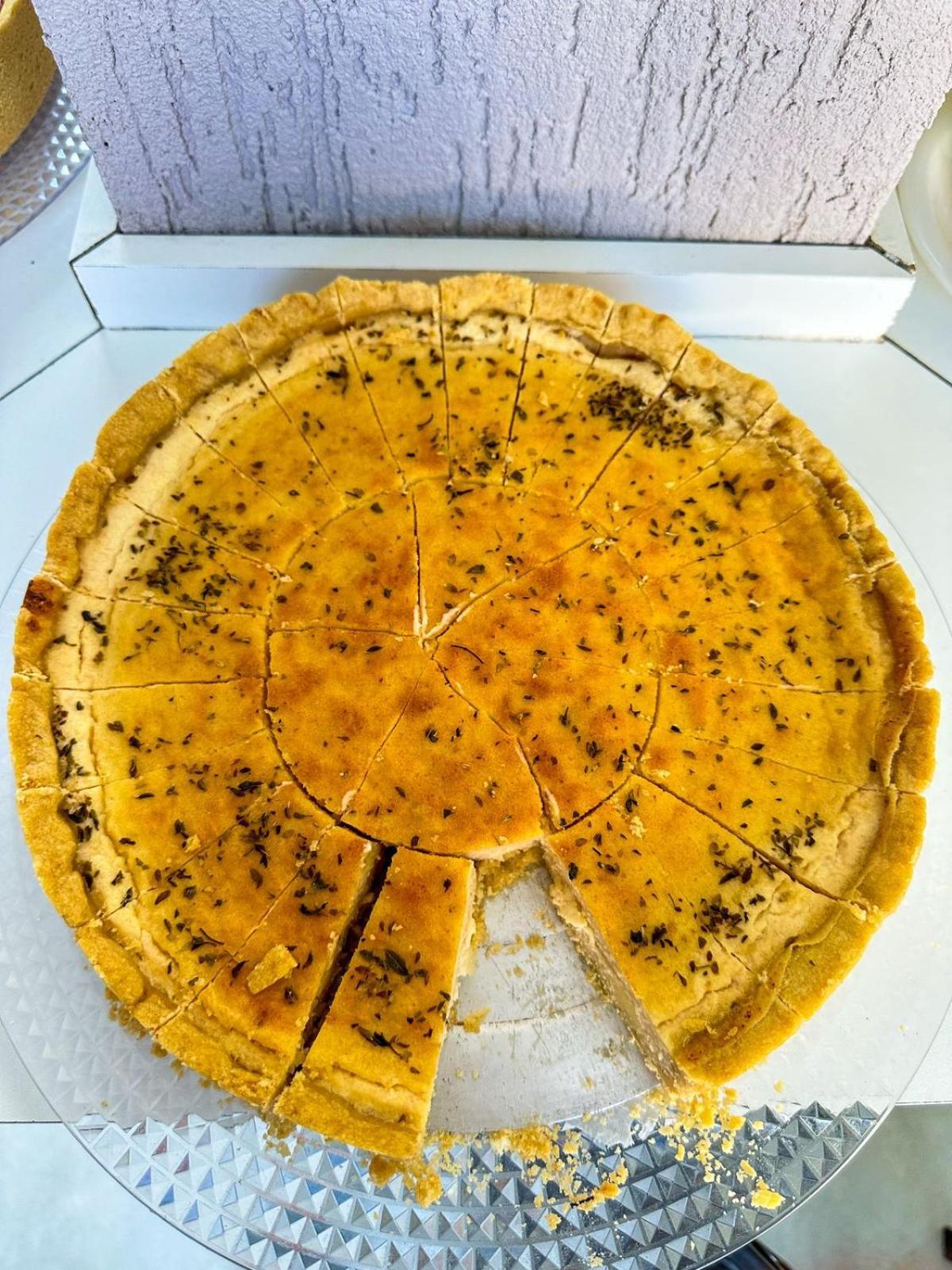 Pousada Amaral Buzios Luaran gambar